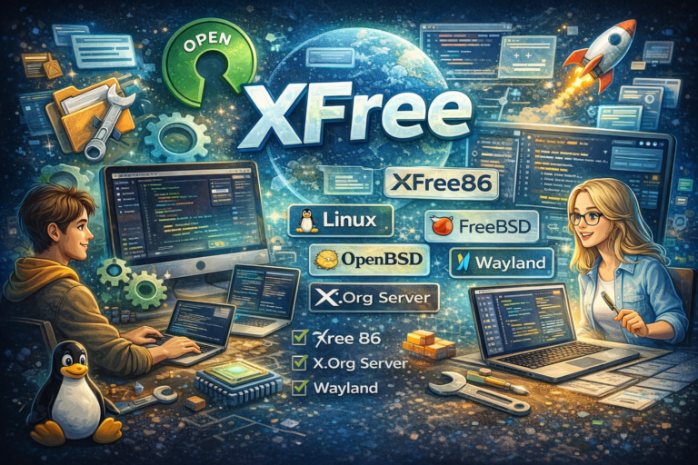 ChatGPT Image Mar 11, 2026, 04_58_47 AM