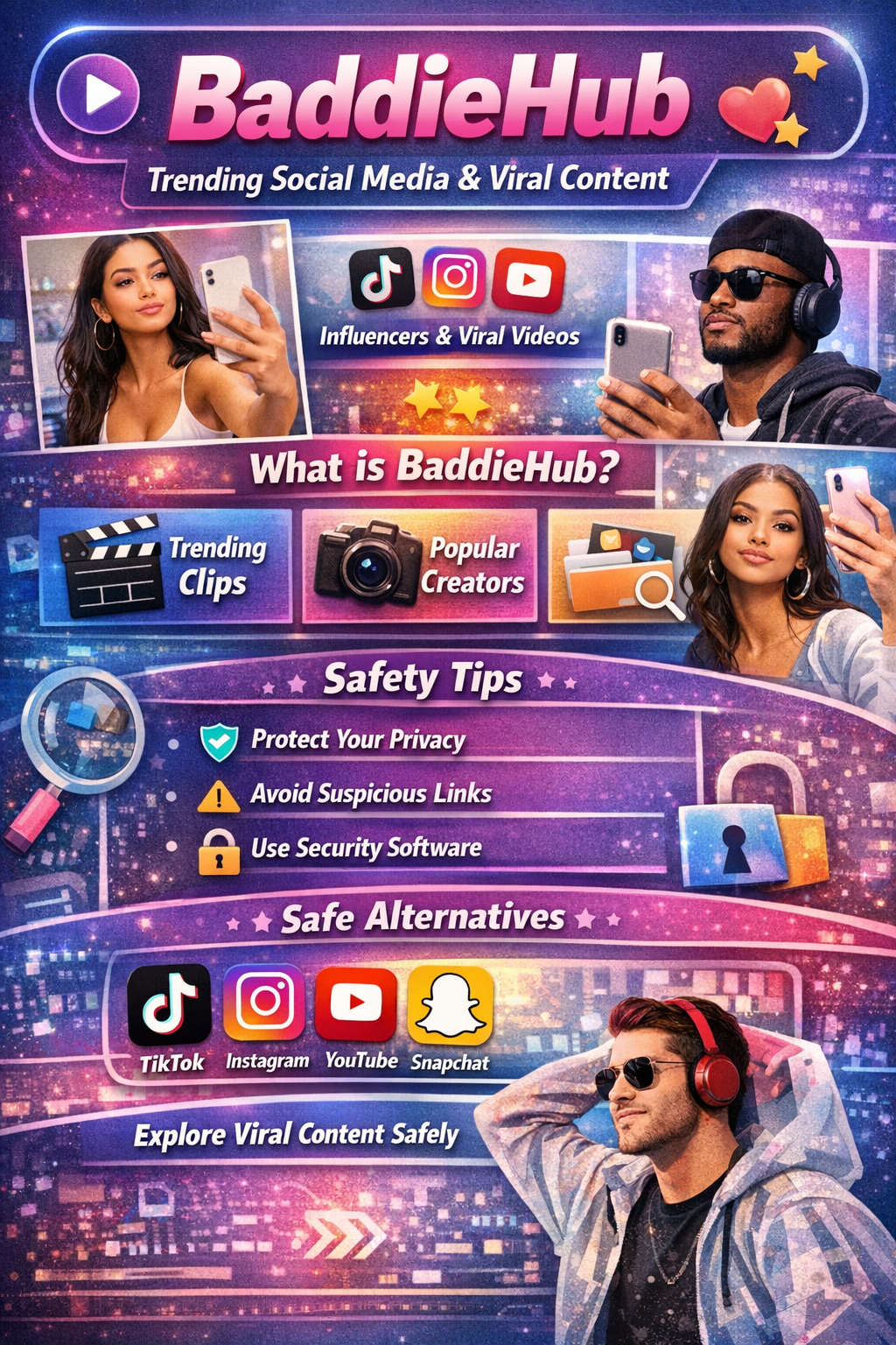 ChatGPT Image Mar 13, 2026, 01_00_08 AM