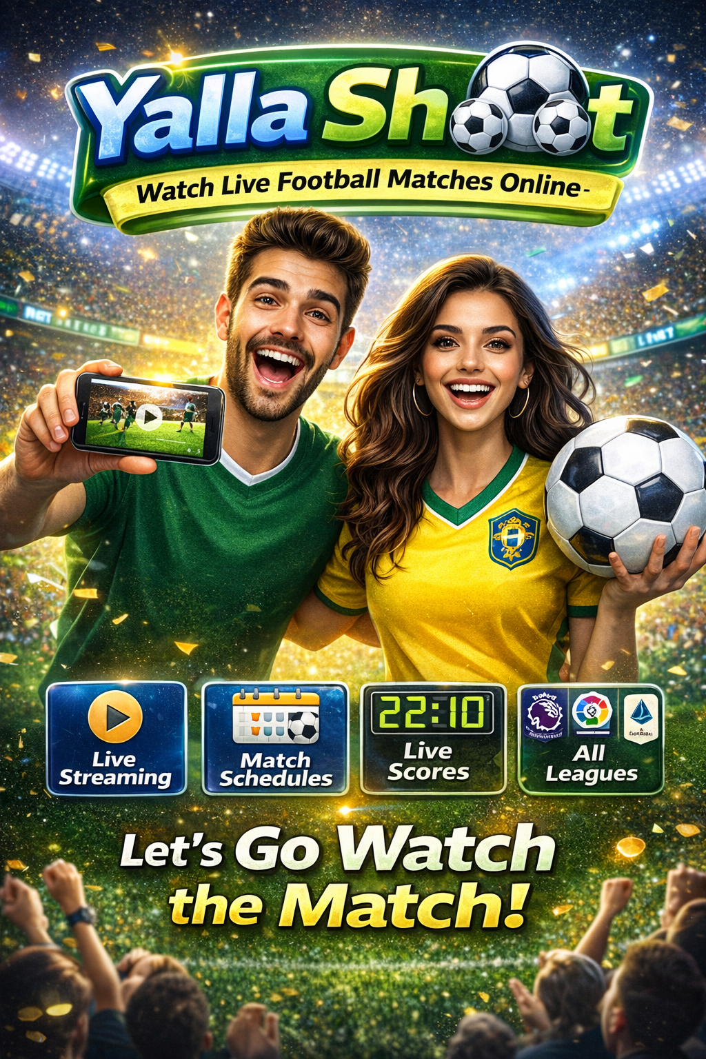 ChatGPT Image Mar 13, 2026, 01_29_50 AM