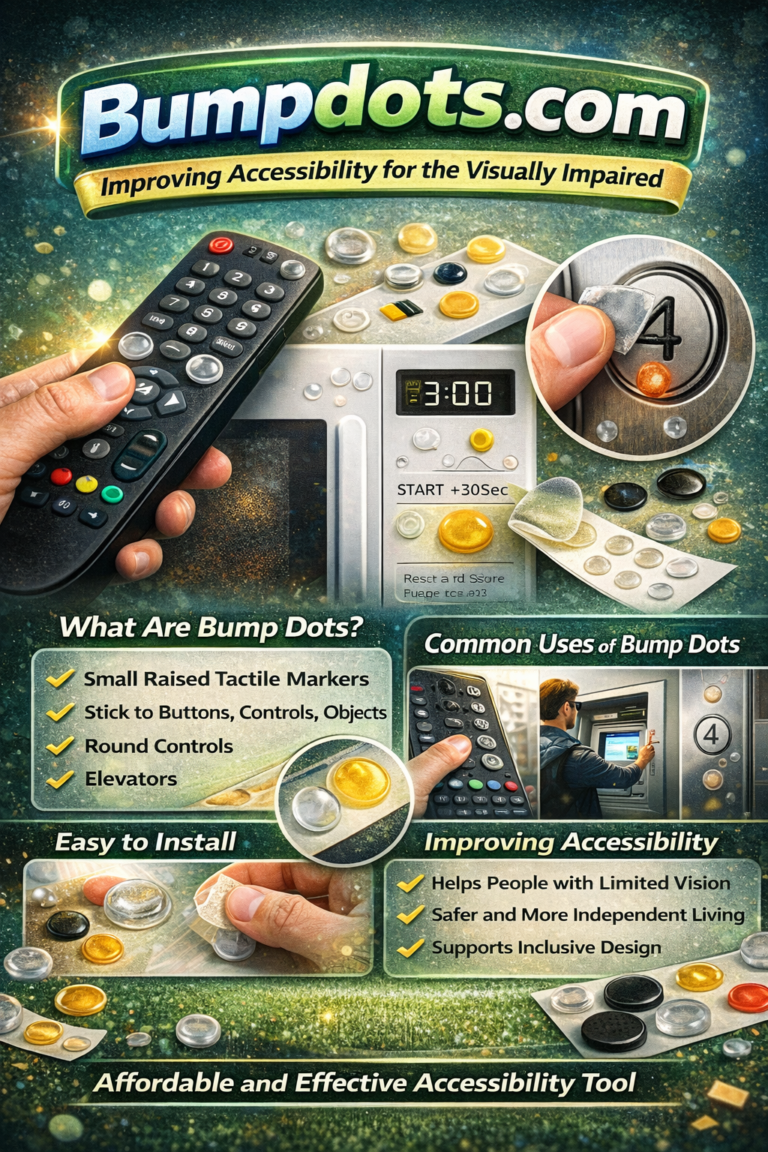 ChatGPT Image Mar 13, 2026, 01_36_20 AM