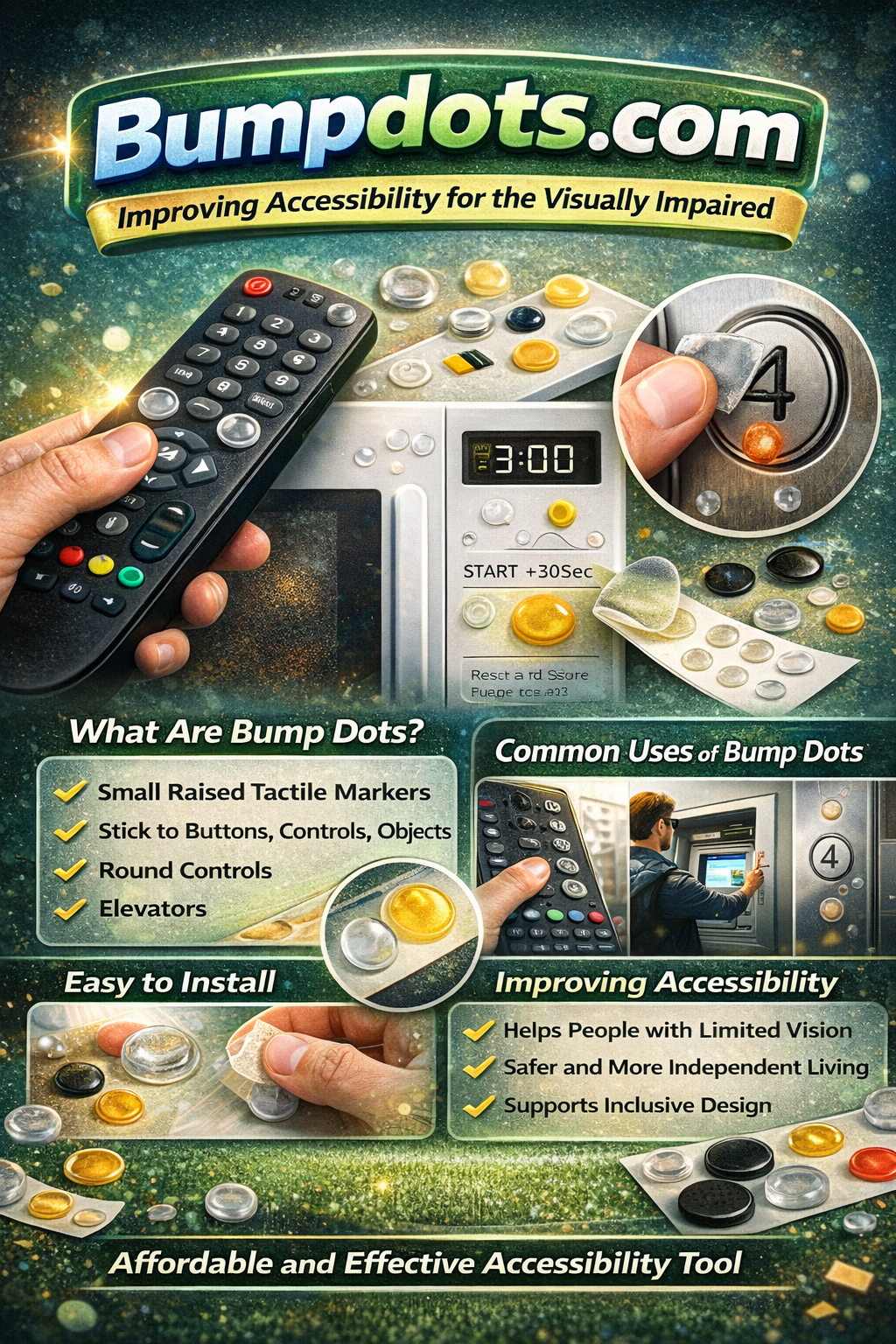 ChatGPT Image Mar 13, 2026, 01_36_20 AM