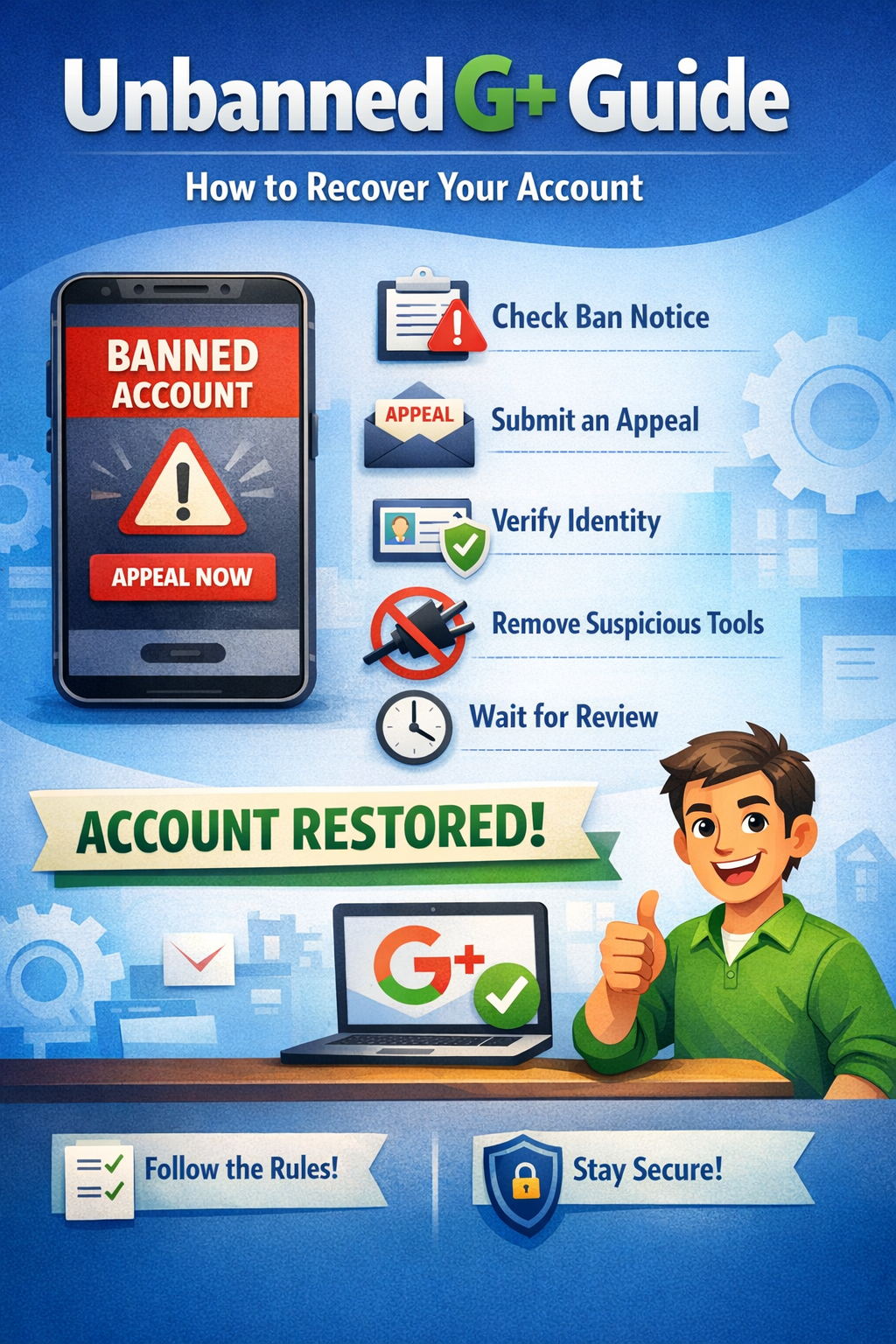 ChatGPT Image Mar 5, 2026, 09_46_54 PM