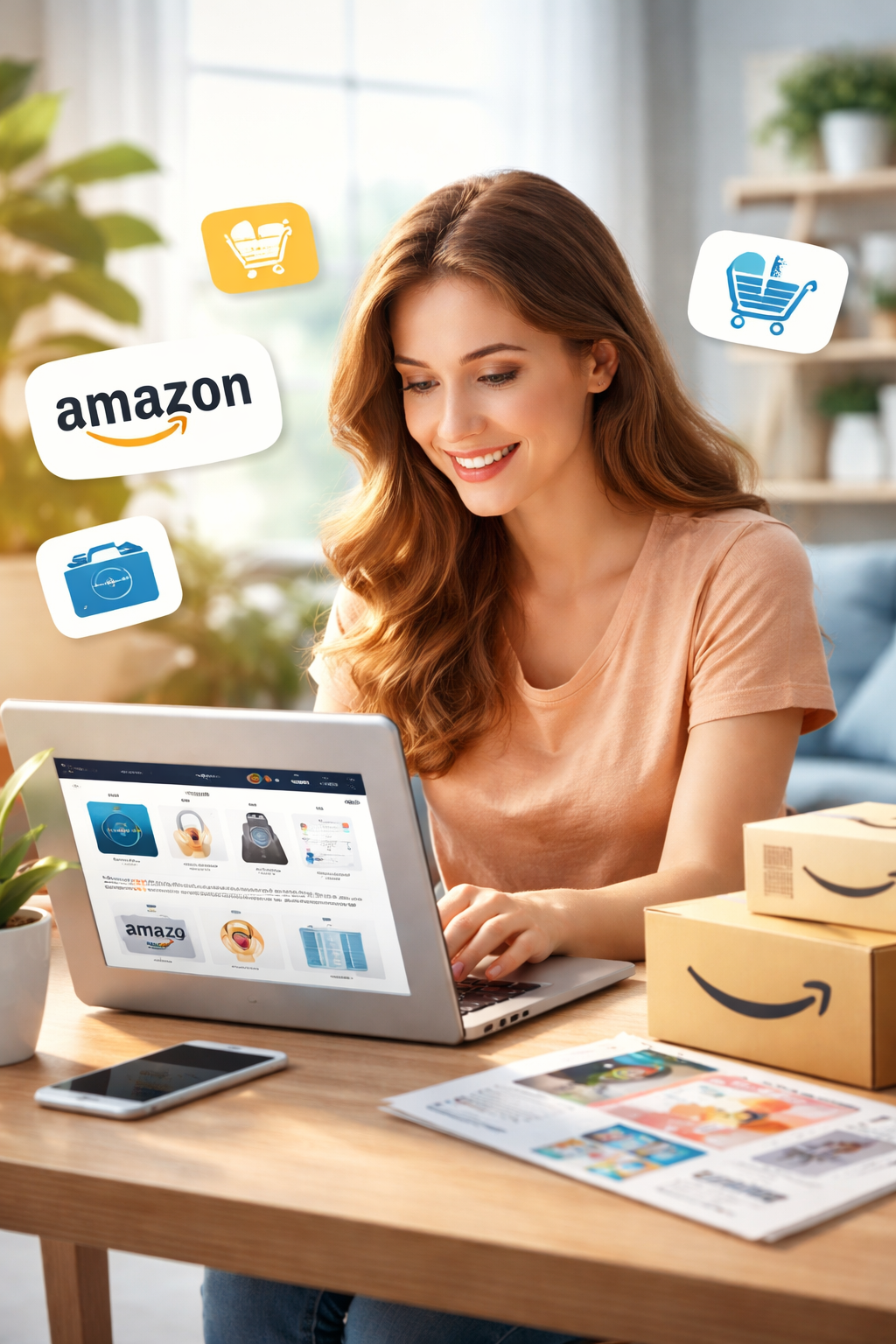 ChatGPT Image Mar 6, 2026, 02_15_47 AM