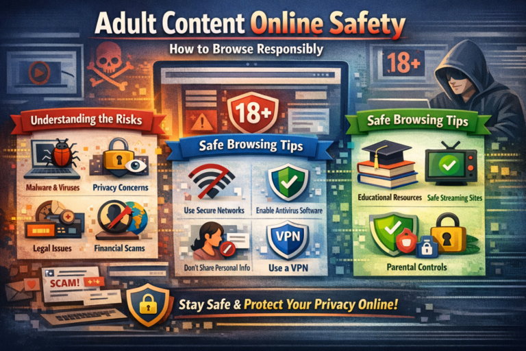 ChatGPT Image Mar 6, 2026, 02_35_41 AM