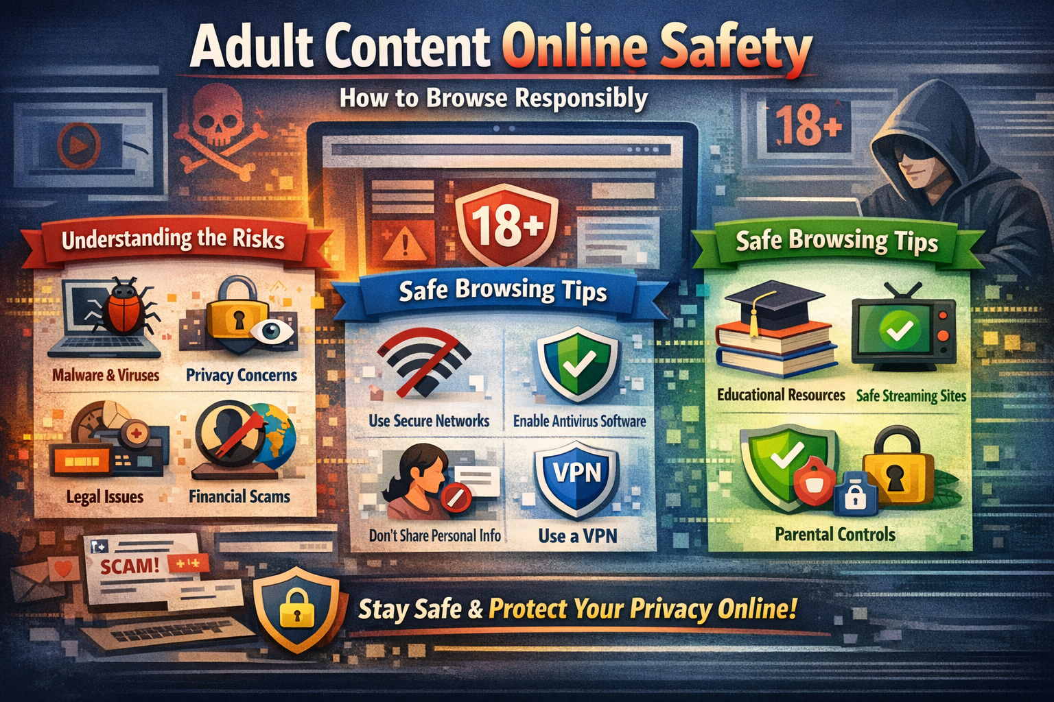 ChatGPT Image Mar 6, 2026, 02_35_41 AM