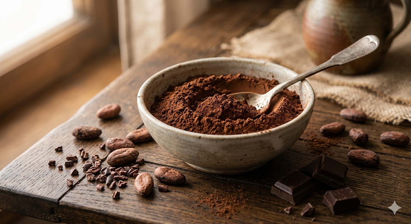 Gemini_Generated_Image_5vrc1v5vrc1v5vrc