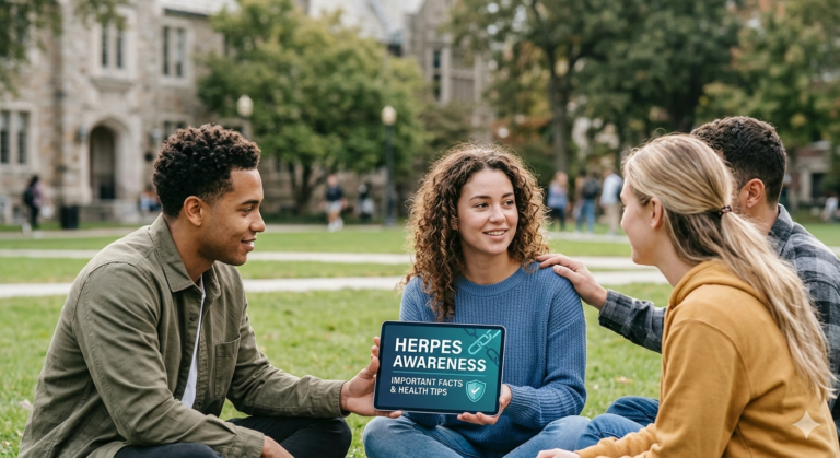 Gemini_Generated_Image_8dirga8dirga8dir