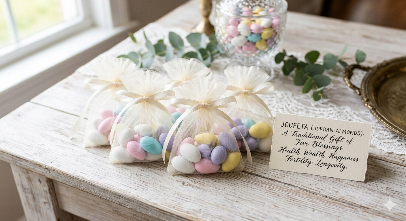 Gemini_Generated_Image_u5pvvju5pvvju5pv