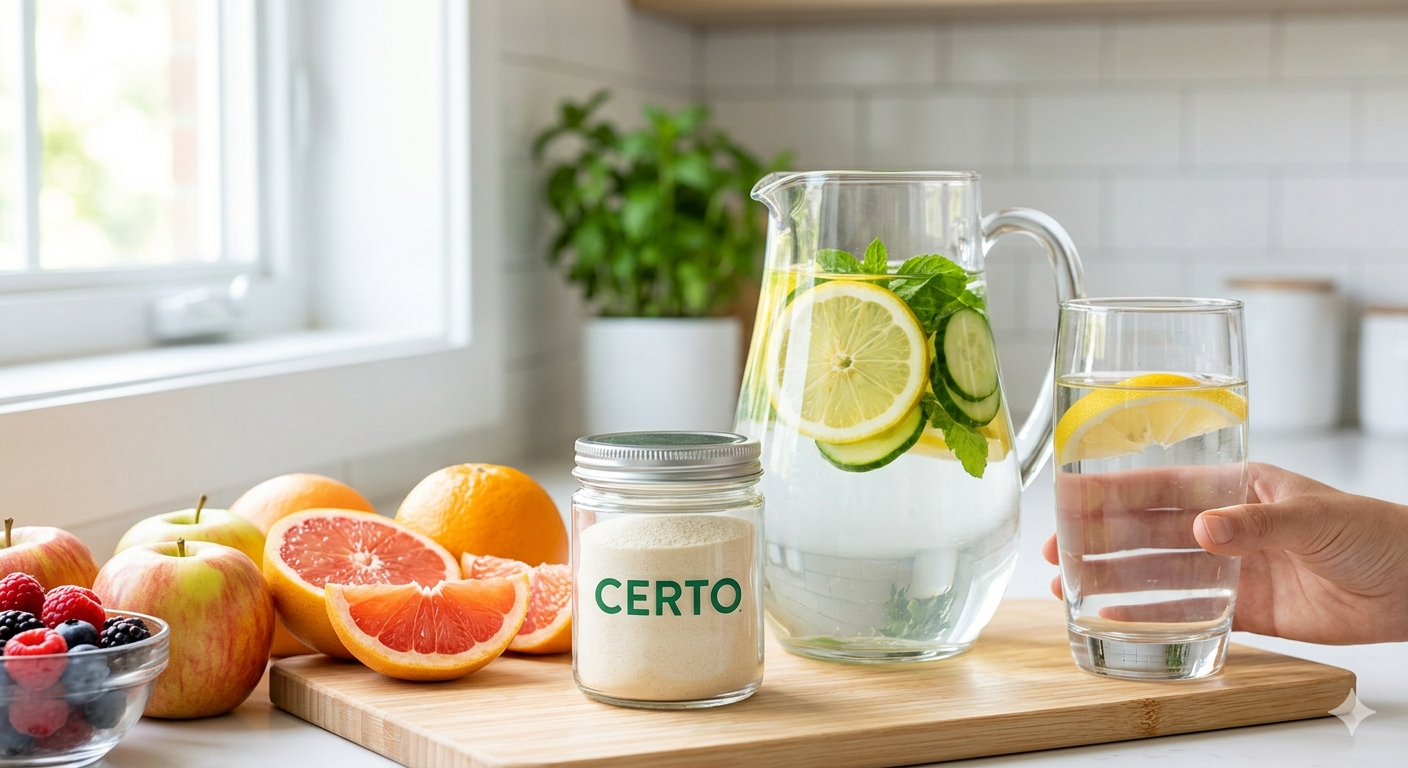 Gemini_Generated_Image_z2kyboz2kyboz2ky