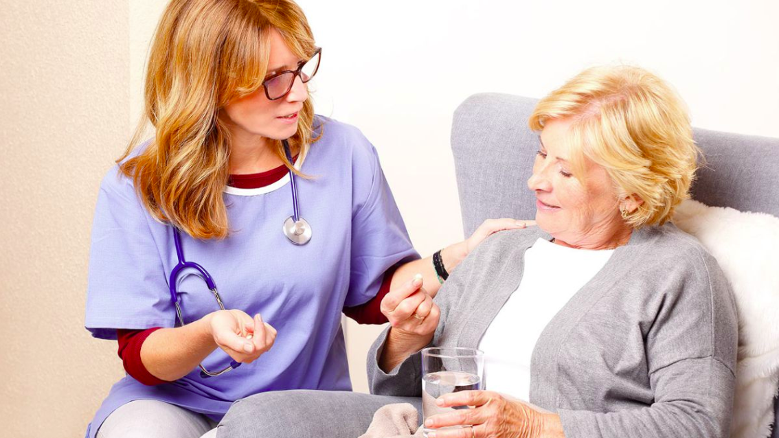 Screenshot 2026-03-04 163106