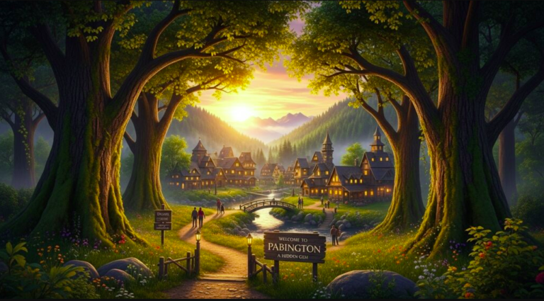 Screenshot 2026-03-04 191304