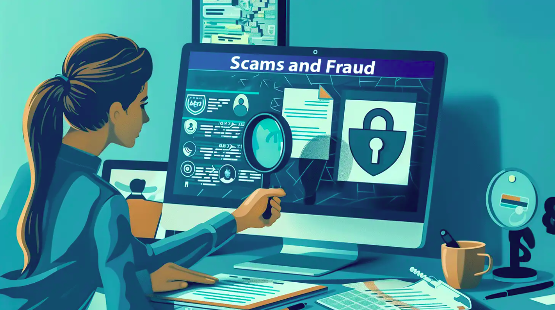 Screenshot 2026-03-05 221759