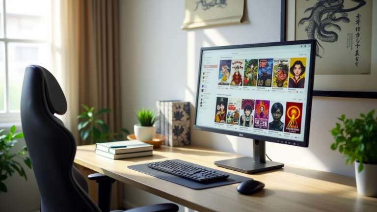 Screenshot 2026-03-05 223937