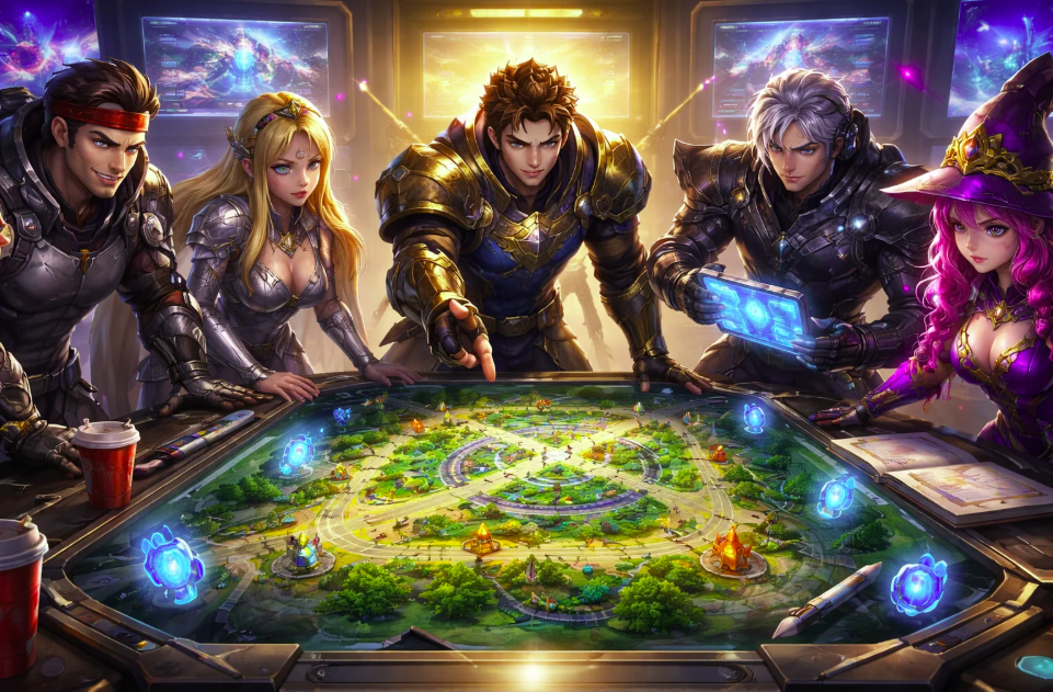 Screenshot 2026-03-05 230234