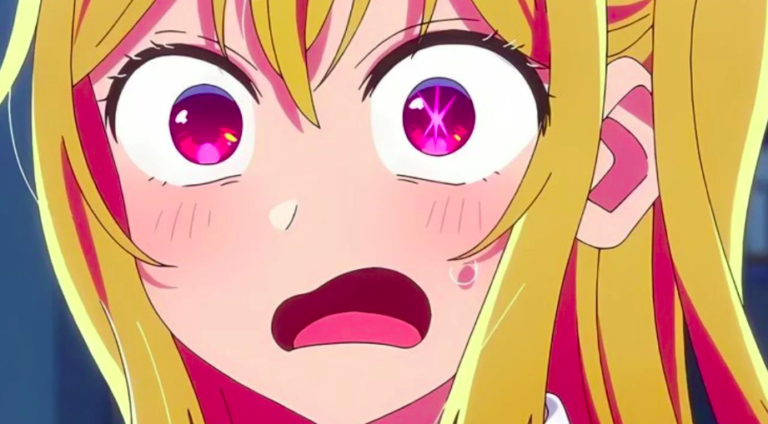 Screenshot 2026-03-06 020828