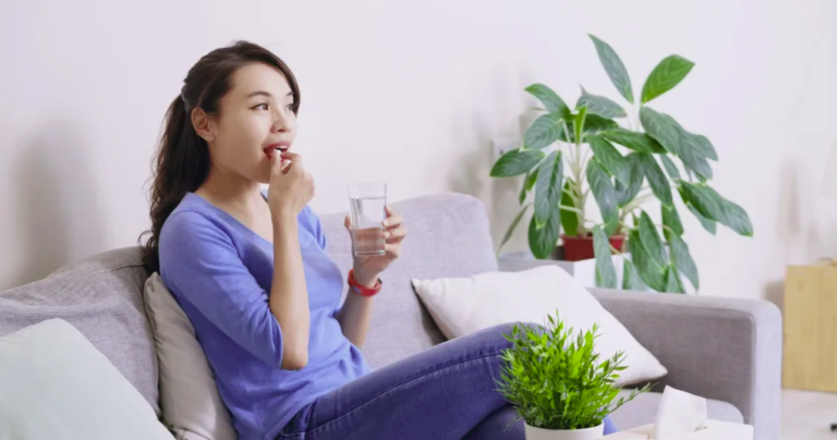 Screenshot 2026-03-06 025420