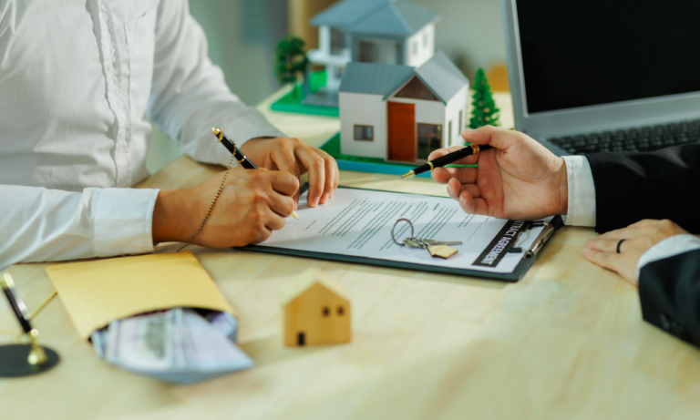 Screenshot 2026-03-07 025919