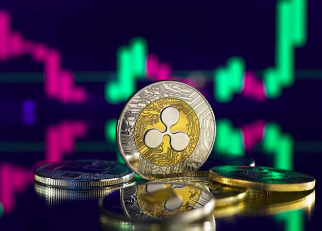 Screenshot 2026-03-08 005950