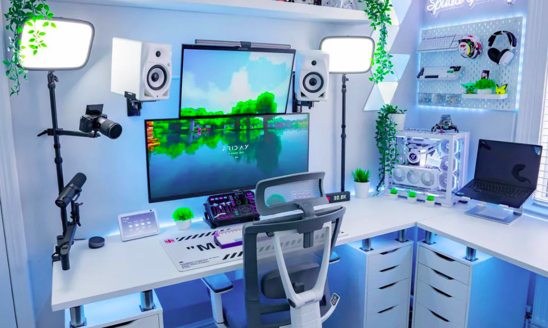 Screenshot 2026-03-08 012527