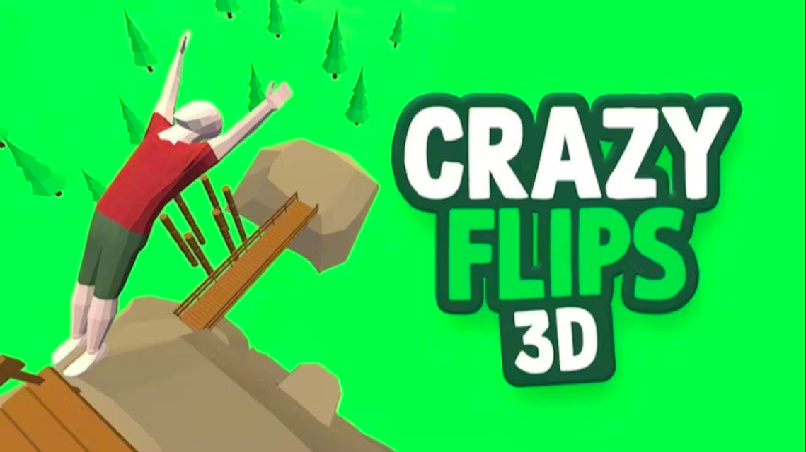 Screenshot 2026-03-08 013705