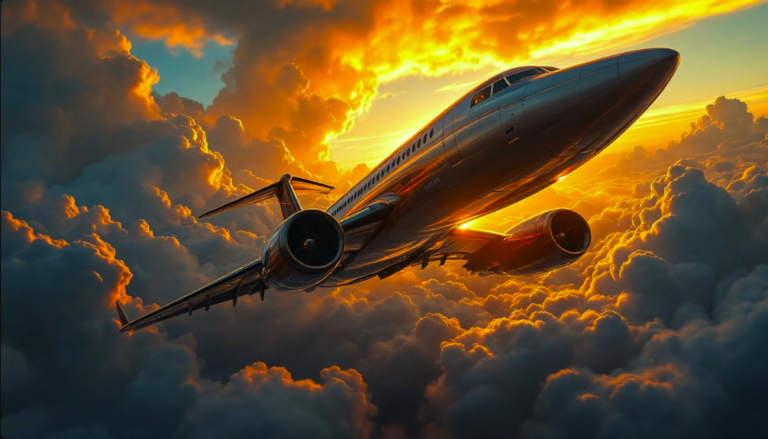 Screenshot 2026-03-08 032120