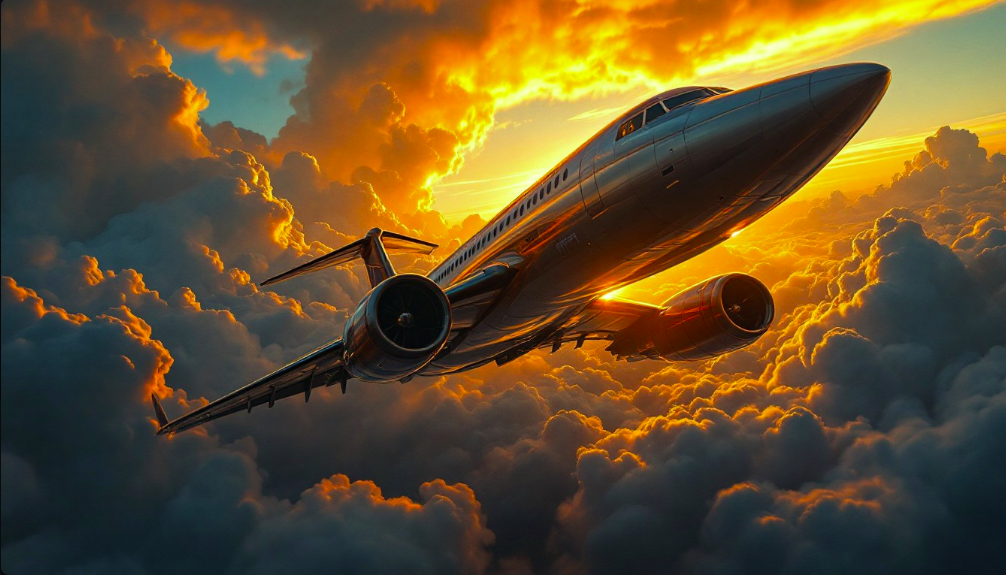 Screenshot 2026-03-08 032120