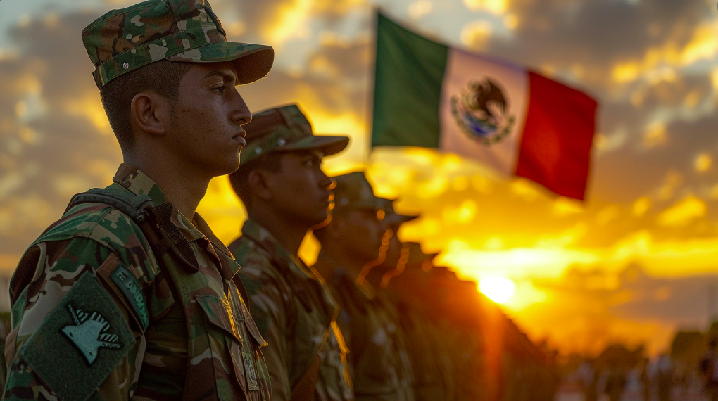 Screenshot 2026-03-08 033157