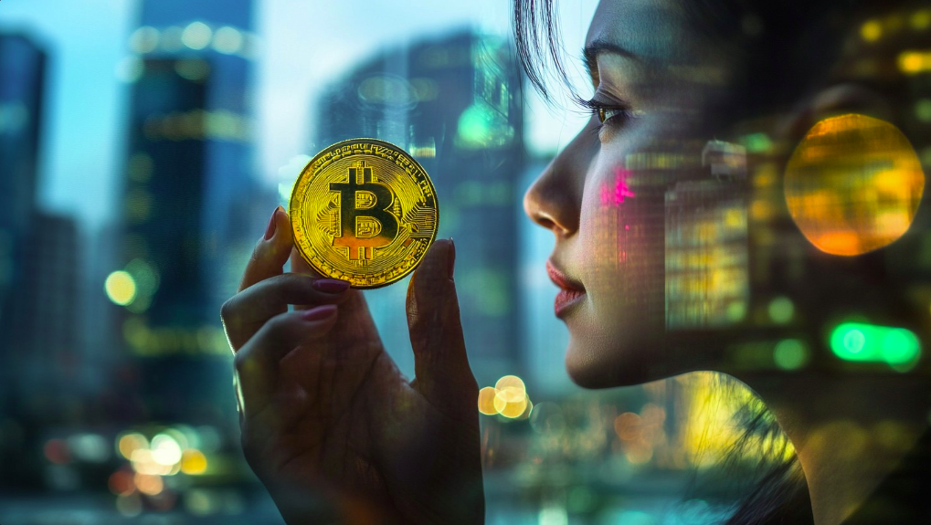 Screenshot 2026-03-08 034702