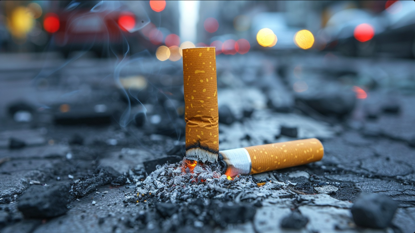 Screenshot 2026-03-08 230436