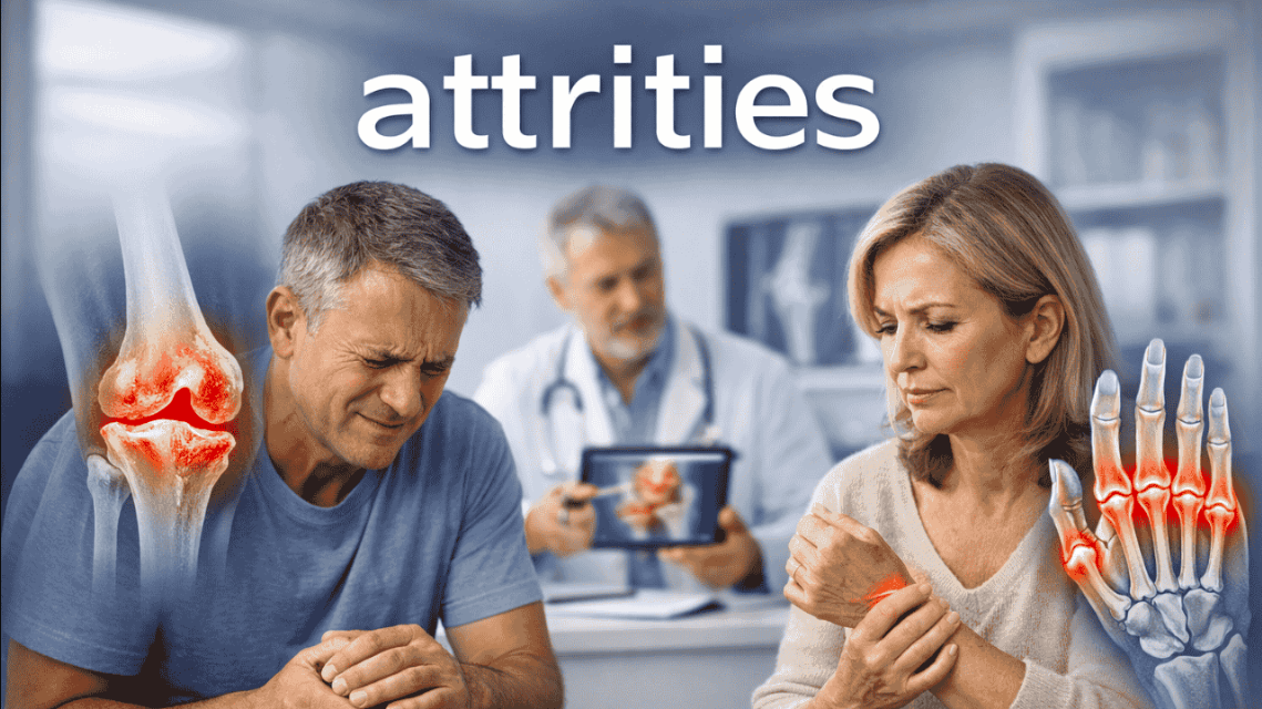 Screenshot 2026-03-08 232841