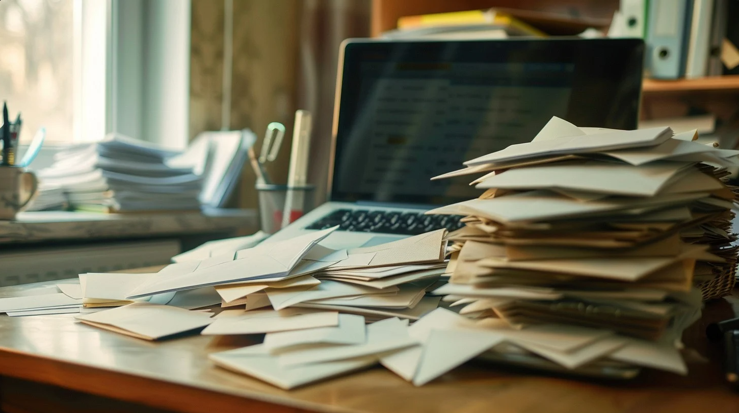 Screenshot 2026-03-09 003037