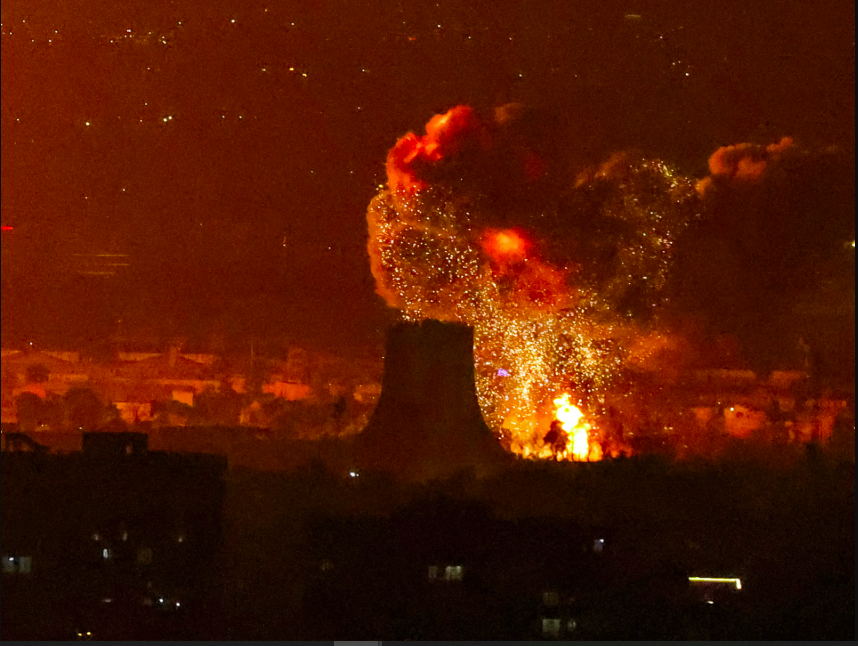 Screenshot 2026-03-09 003758