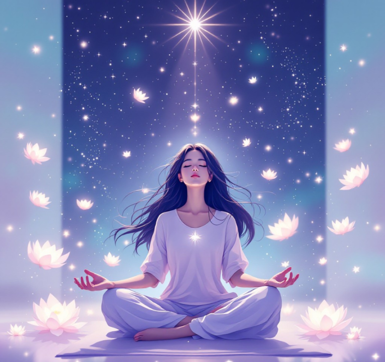 Screenshot 2026-03-10 005515