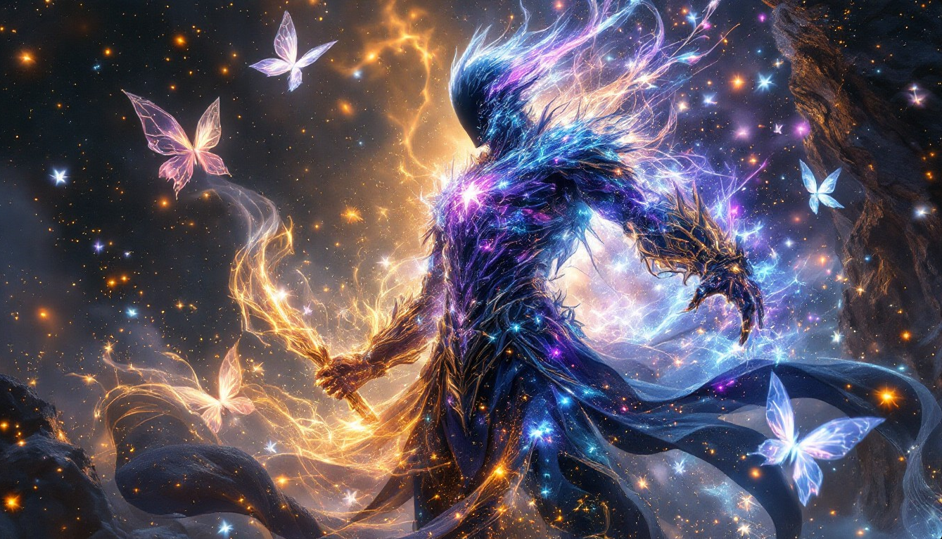 Screenshot 2026-03-10 010322