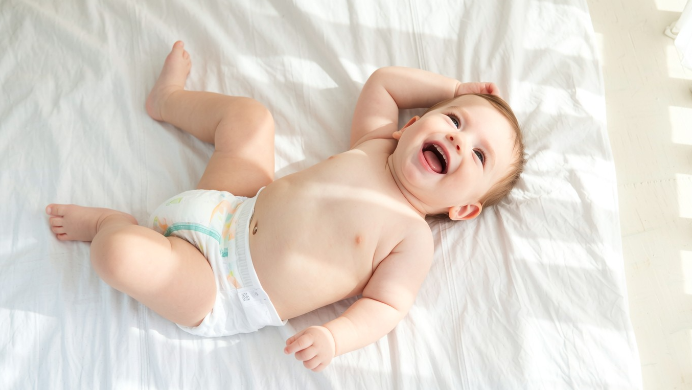 Screenshot 2026-03-10 010909