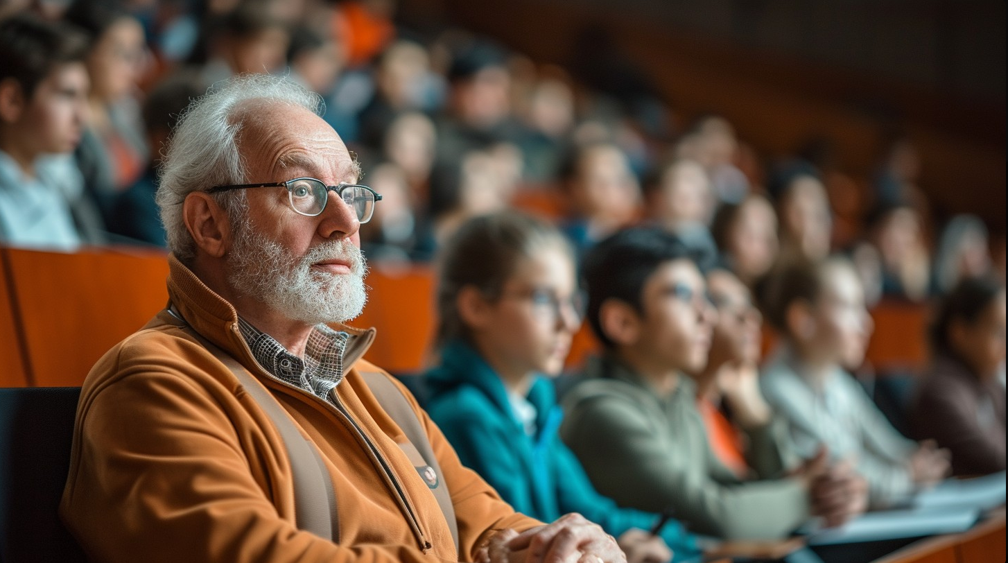 Screenshot 2026-03-10 033141