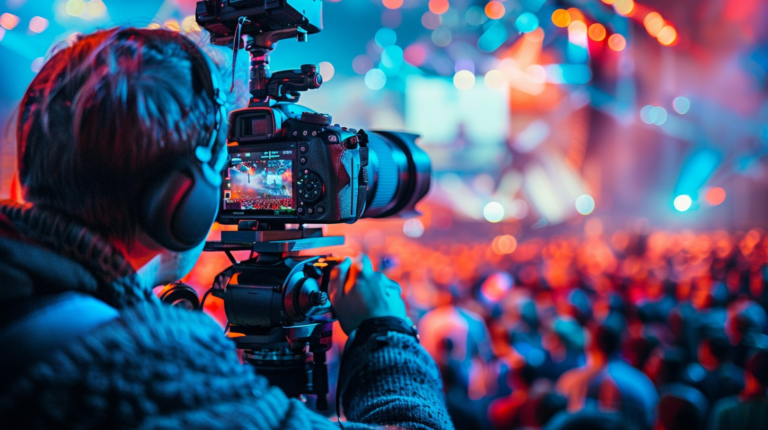 Screenshot 2026-03-13 012006