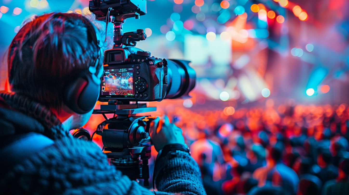 Screenshot 2026-03-13 012006