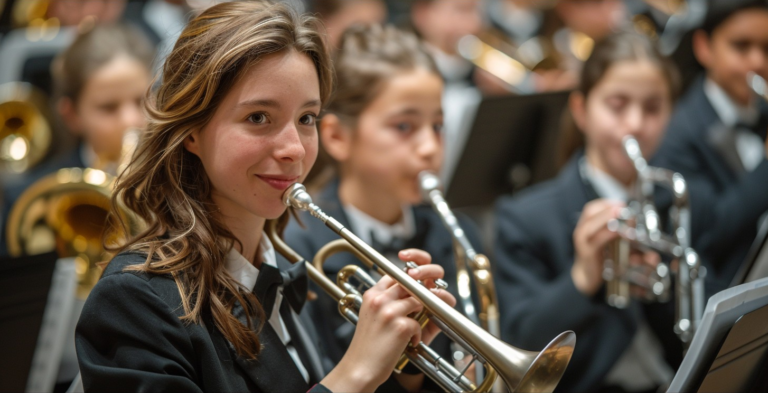 Screenshot 2026-03-13 015514