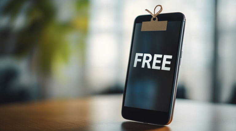 Screenshot 2026-03-13 020046