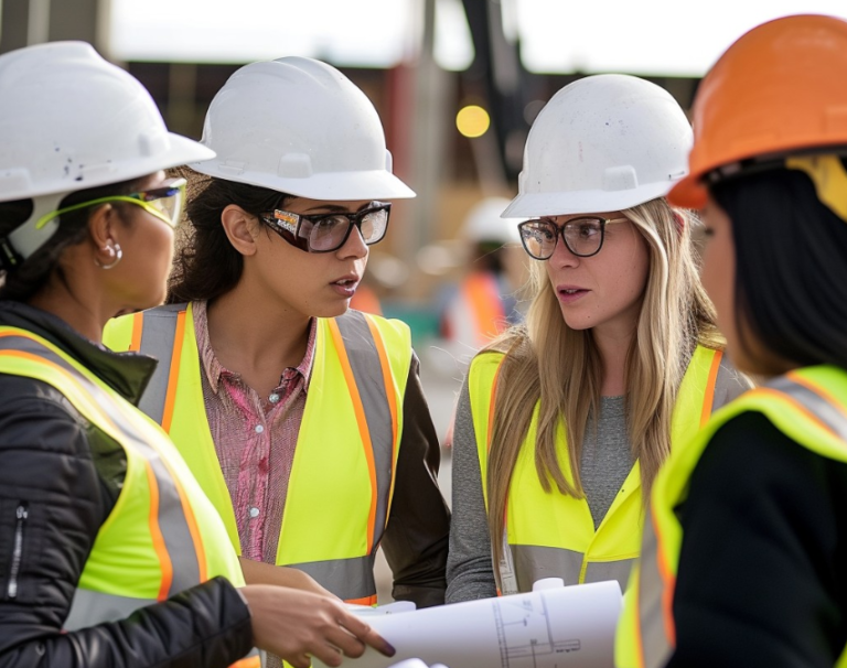 Screenshot 2026-03-13 020625