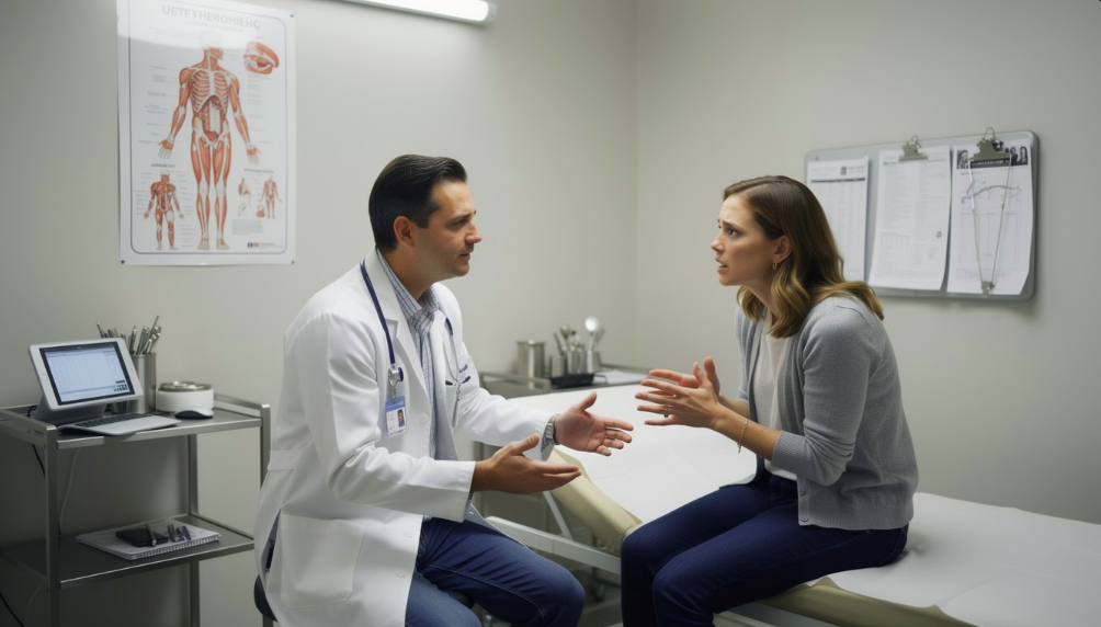 Screenshot 2026-03-13 132235