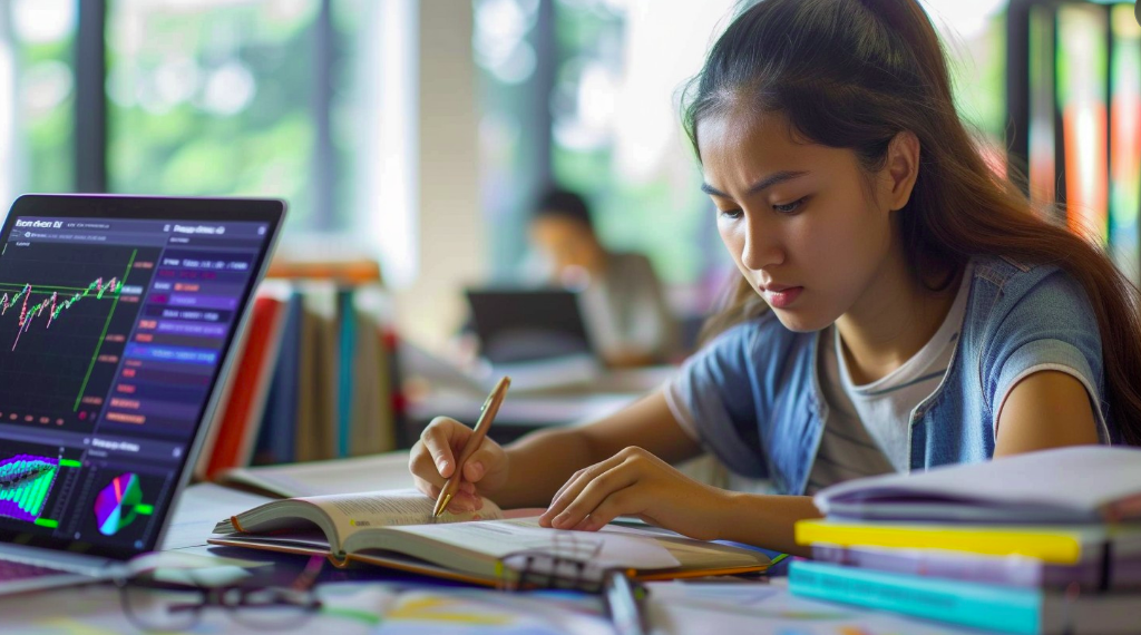 Screenshot 2026-03-13 132842