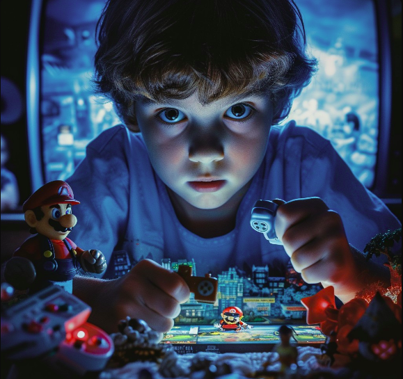 Screenshot 2026-03-13 133624