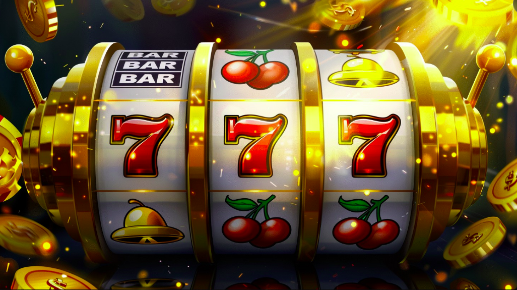 Screenshot 2026-03-13 134418