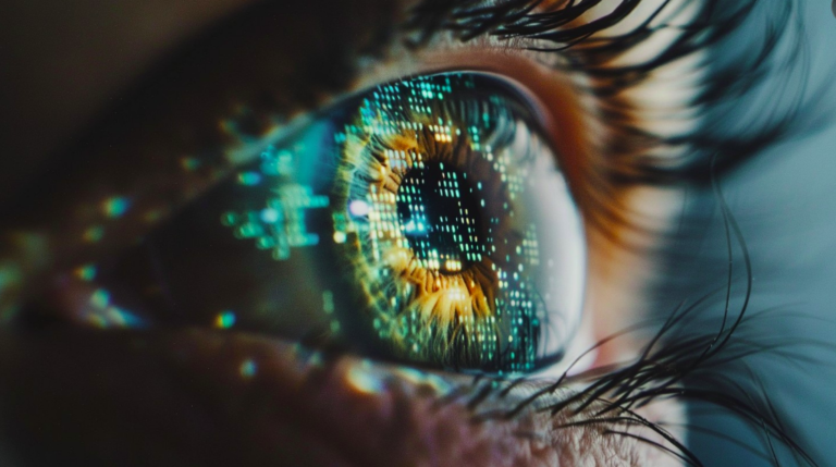 Screenshot 2026-03-13 135318