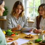 Screenshot 2026-03-13 135821