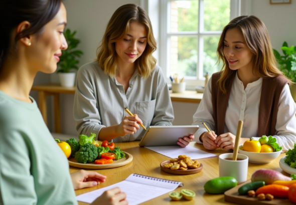 Screenshot 2026-03-13 135821