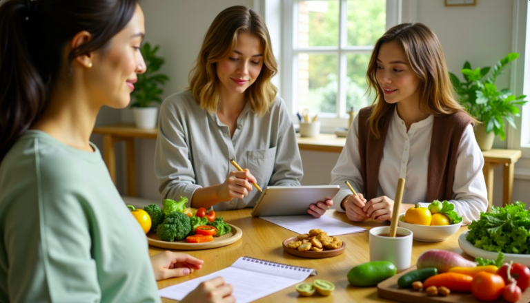 Screenshot 2026-03-13 135821