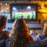 Screenshot 2026-03-13 140556